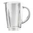 Tristar BL-4431 Standmixer, 3 image