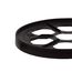Tristar EK-3076 Eierkocher, 4 image