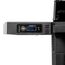 Masterbuilt Gravity Series 600 Grill Kochstation Holzkohle Schwarz, 2 image