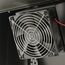 Masterbuilt Gravity Series 600 Grill Kochstation Holzkohle Schwarz, 4 image