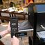 Masterbuilt Gravity Series Grill Kessel Holzkohle Schwarz, 7 image