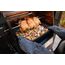 Masterbuilt Gravity Series Rotisserie, 2 image