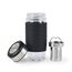 EMSA TEA MUG, 7 image