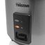 Tristar RK-6148 Reiskocher 1,8 l 700 W Schwarz, Silber, 2 image