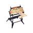 Black & Decker WM825-XJ Werkbank