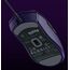 Razer Cobra Gengar Edition Maus Gaming Rechts USB Typ-A Optisch 8500 DPI, 3 image