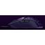 Razer Cobra Gengar Edition Maus Gaming Rechts USB Typ-A Optisch 8500 DPI, 4 image