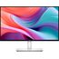 DELL S Series S2425HSM Computerbildschirm 61 cm (24") 1920 x 1080 Pixel Full HD LCD Weiß