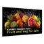 Philips 5000 series 65BDL5050D/00 Signage-Display 165,1 cm (65") LCD WLAN 600 cd/m² Full HD Schwarz Eingebauter Prozessor Android, 2 image