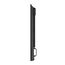 Philips 5000 series 75BDL5050D/00 Signage-Display 190,5 cm (75") LCD WLAN 600 cd/m² Full HD Schwarz Eingebauter Prozessor Android, 4 image