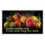 Philips 5000 series 98BDL5050D/00 Signage-Display 2,49 m (98") LCD WLAN 600 cd/m² Full HD Schwarz Eingebauter Prozessor Android, 3 image