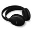 Philips SHC5200M2/12 Kopfhörer & Headset Kabellos Kopfband TV USB Typ-C Schwarz, 3 image