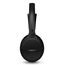 Philips SHC5200M2/12 Kopfhörer & Headset Kabellos Kopfband TV USB Typ-C Schwarz, 5 image