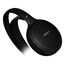 Philips SHC5200M2/12 Kopfhörer & Headset Kabellos Kopfband TV USB Typ-C Schwarz, 6 image