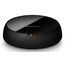 Philips SHC5200M2/12 Kopfhörer & Headset Kabellos Kopfband TV USB Typ-C Schwarz, 7 image