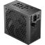 Corsair RMx Shift Series RM750x Netzteil 750 W 24-pin ATX ATX Schwarz