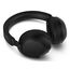 Philips TAH8000E Kopfhörer Verkabelt & Kabellos Kopfband Anrufe/Musik USB Typ-C Bluetooth Schwarz, 3 image