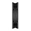 ARCTIC Freezer P12 Pro Reverse A-RGB - 3 Pack - 120 mm A-RGB PWM-Lüfter mit Kabelsplitter, 5 image