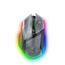 Razer Basilisk V3 Pro 35K Maus Gaming Rechts RF Wireless + Bluetooth + USB Type-A Optisch 35000 DPI