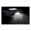 Garmin Instinct 3 3,3 cm (1.3") AMOLED 45 mm Digital 416 x 416 Pixel Schwarz GPS, 3 image