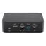 ASUS ExpertCenter PN54-BBR522MNS1 0,6L Größe PC Schwarz 220 3,2 GHz, 2 image