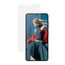 PanzerGlass ® Displayschutz Samsung Galaxy S26 | Ultra-Wide Fit m. Fastfit in-a-box