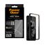 PanzerGlass ® Ceramic Displayschutz Samsung Galaxy S26 | Ultra-Wide Fit m. EasyAligner, 3 image