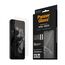 PanzerGlass ® Ceramic Displayschutz Samsung Galaxy S26 | Ultra-Wide Fit m. EasyAligner, 4 image