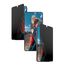 PanzerGlass ® 2-Way Privacy Displayschutz Samsung Galaxy S26+ | Ultra-Wide Fit m. Fastfit in-a-box