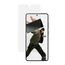 PanzerGlass ® Displayschutz Samsung Galaxy S26 Ultra | Ultra-Wide Fit m. EasyAligner