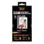PanzerGlass ® Displayschutz Samsung Galaxy S26+ | Ultra-Wide Fit m. Fastfit in-a-box, 3 image