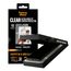 PanzerGlass ® Displayschutz Samsung Galaxy S26+ | Ultra-Wide Fit m. Fastfit in-a-box, 4 image