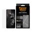 PanzerGlass ® Ceramic Displayschutz Samsung Galaxy S26 Ultra | Ultra-Wide Fit m. EasyAligner, 2 image