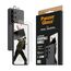 PanzerGlass ® 2-in-1 Hoops® Set Samsung Galaxy S26 Ultra | Ultra-Wide Fit, 6 image