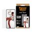 PanzerGlass ® Displayschutz Samsung Galaxy S26+ | Ultra-Wide Fit m. EasyAligner, 2 image