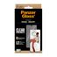PanzerGlass ® Displayschutz Samsung Galaxy S26+ | Ultra-Wide Fit m. EasyAligner, 3 image