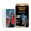 PanzerGlass ® 2-Way Privacy Displayschutz Samsung Galaxy S26+ | Ultra-Wide Fit m. EasyAligner, 2 image