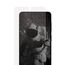 PanzerGlass ® Ceramic Displayschutz Samsung Galaxy S26+ | Ultra-Wide Fit m. EasyAligner