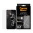PanzerGlass ® Ceramic Displayschutz Samsung Galaxy S26+ | Ultra-Wide Fit m. EasyAligner, 2 image