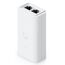 Ubiquiti UACC-Adapter-PoE-24-12W 2.5 Gigabit Ethernet 24 V, 2 image