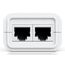 Ubiquiti UACC-Adapter-PoE-24-12W 2.5 Gigabit Ethernet 24 V, 4 image