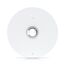 Ubiquiti UACC-G6-Pro-360-FM-W Montage, Farbe: Weiß