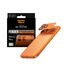 PanzerGlass ® Fender Kameraschutz Cosmic Orange iPhone 17 Pro Max, Farbe: Orange, 4 image