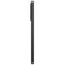 Samsung Galaxy A17 5G Enterprise Edition 17 cm (6.7") Hybride Dual-SIM Android 15 USB Typ-C 4 GB 128 GB 5000 mAh Schwarz, 5 image