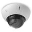 Ubiquiti G6 Pro Dome IP-Sicherheitskamera Innen & Außen 3840 x 2160 Pixel Decke/Wand