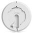 Ubiquiti G6 Pro Dome IP-Sicherheitskamera Innen & Außen 3840 x 2160 Pixel Decke/Wand, 5 image