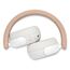 Philips 5000 series TAK5500AL/00 Kopfhörer & Headset Verkabelt & Kabellos Kopfband Anrufe/Musik Bluetooth Bernstein, Weiß, 7 image