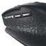 CHERRY Stream mouse ultimate Maus Universal Rechts RF Wireless + Bluetooth + USB Type-C 4000 DPI, 4 image