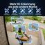Arlo Pro 6 2K+ Überwachungskamera, 5 image