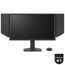 ZOWIE XL2540X+ Computerbildschirm 61,2 cm (24.1") 1920 x 1080 Pixel Full HD LED Schwarz, 2 image